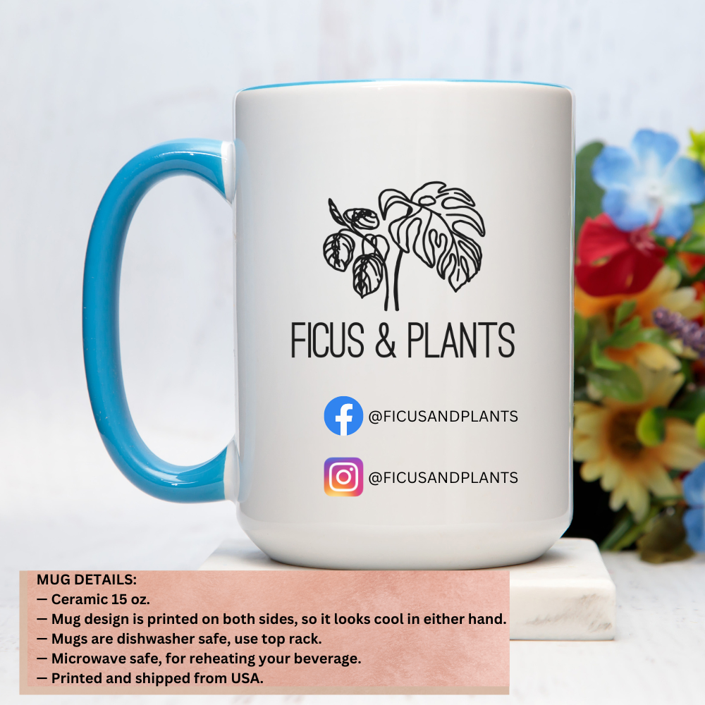 Feliz navidad Coffee Mugs, 15oz for Mexican family or Latin friend. Mexica cup for him or her. El burrito sabanero, los tamales, el Santa.