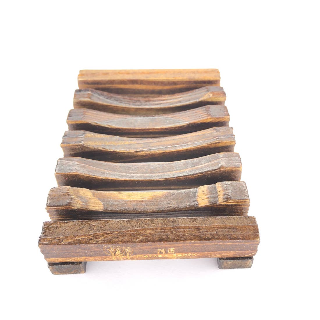 Flower Garden / Organic Soap
