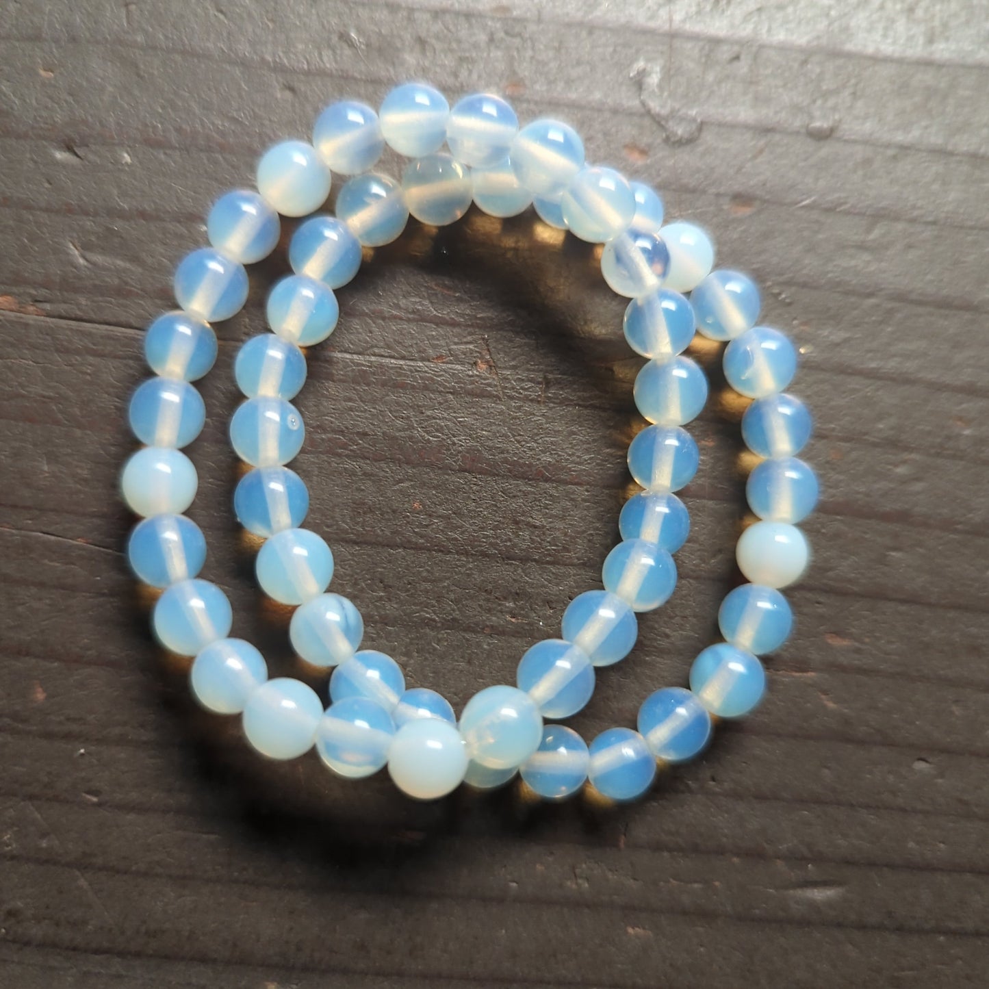 Kid Bracelets (Various Sizes Available)