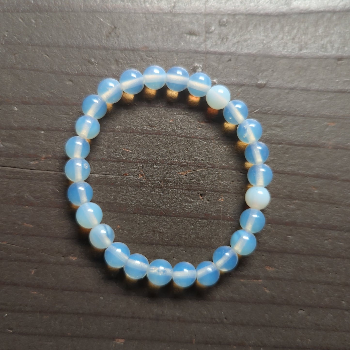 Kid Bracelets (Various Sizes Available)