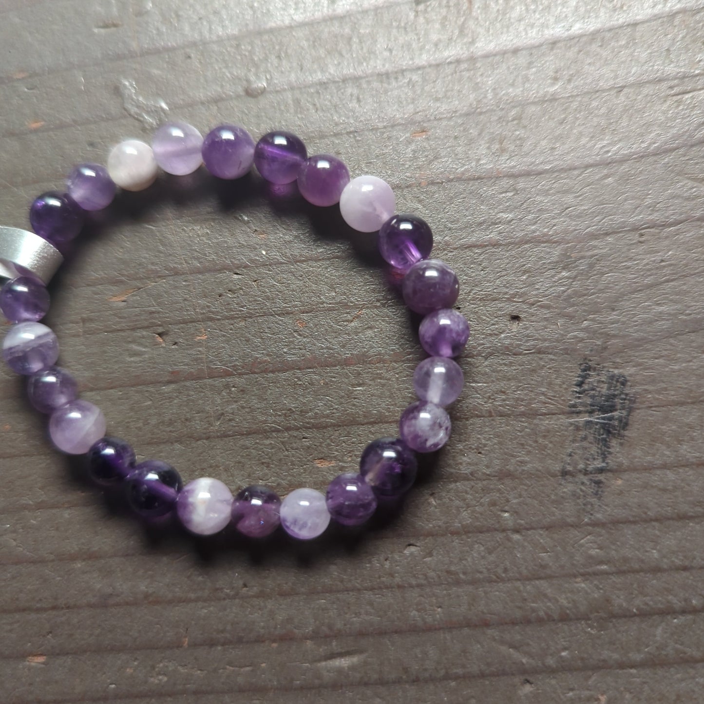 Kid Bracelets (Various Sizes Available)