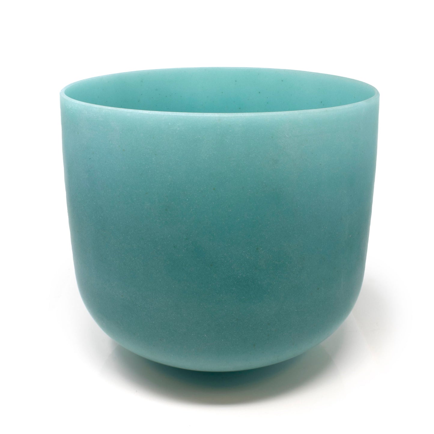 10-Inch-Quartz Crystal Sound Bowl, Multiple Frequencies to choose from