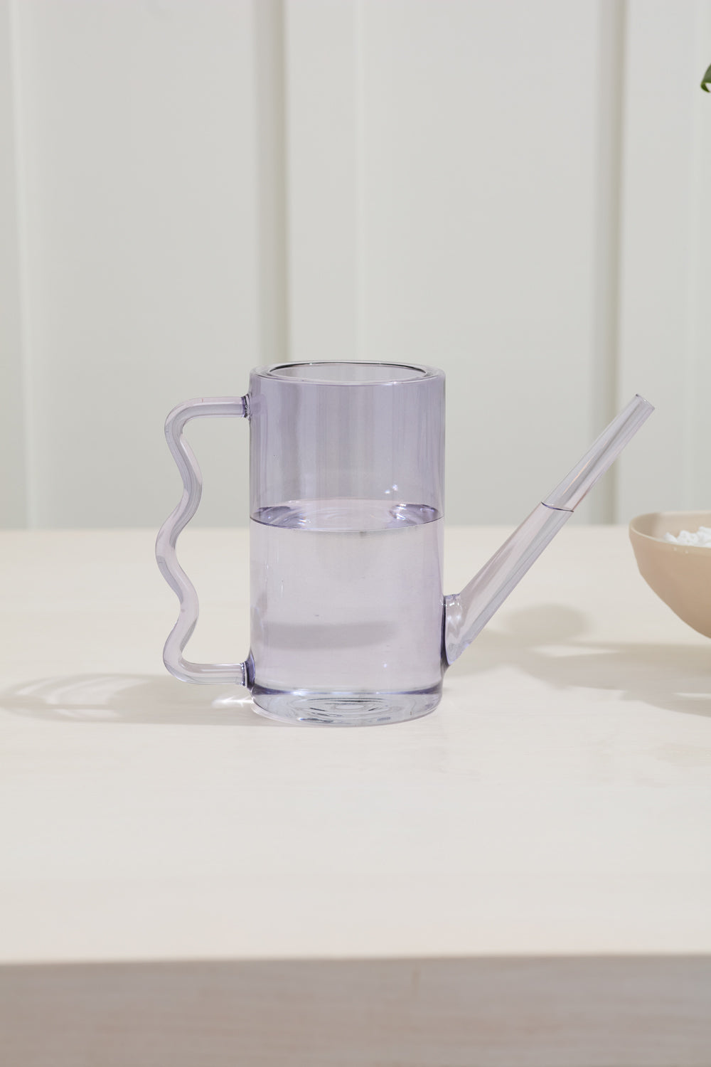 Agua Watering Can - Purple