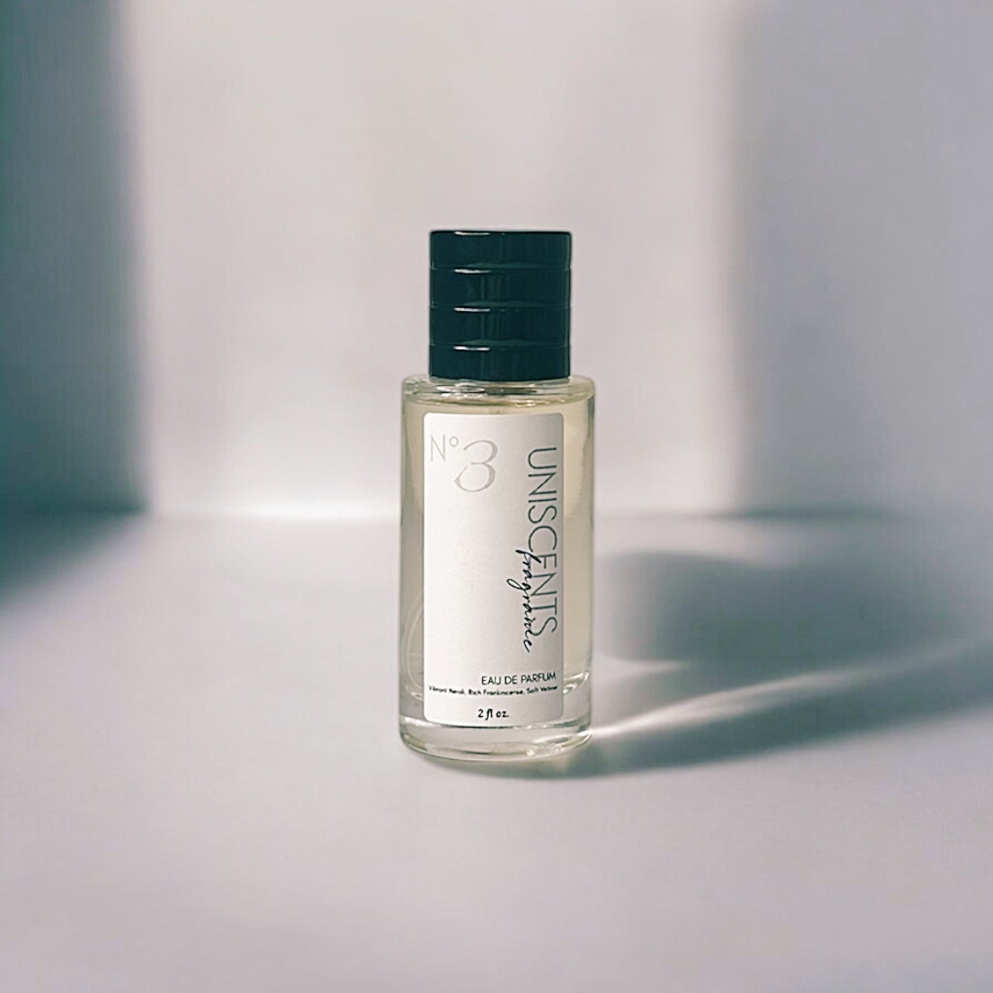 Perfume/Cologne Spray - 2.0 oz