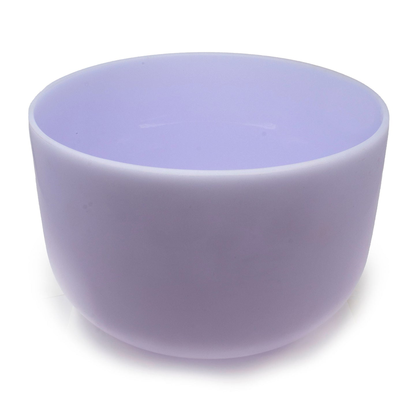 13-Inch Quartz Crystal Sound Bowl, Multiple Frequencies to choose from!