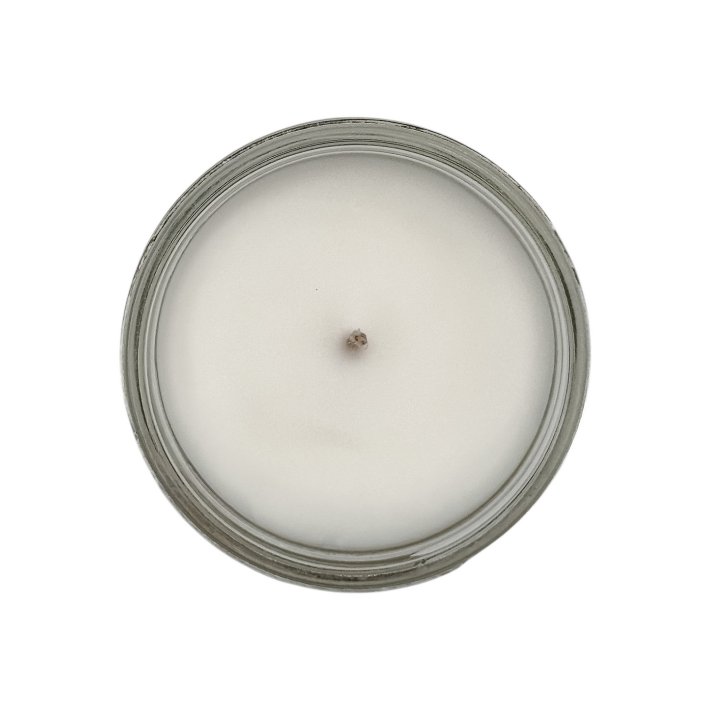 Earthly Bliss – 7 oz - Citrus, Lemongrass, Fresh Grass, Sage, Moss