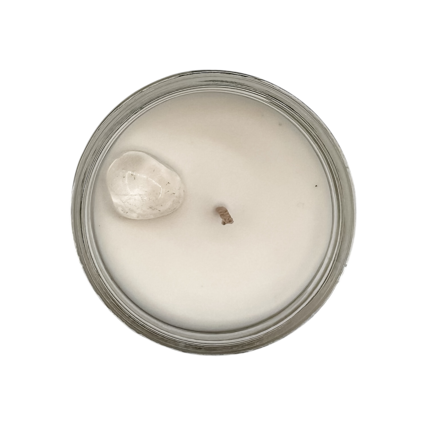 Go Smudge Yourself – 7 oz - Palo Santo, Clove, Cypress, Cedar