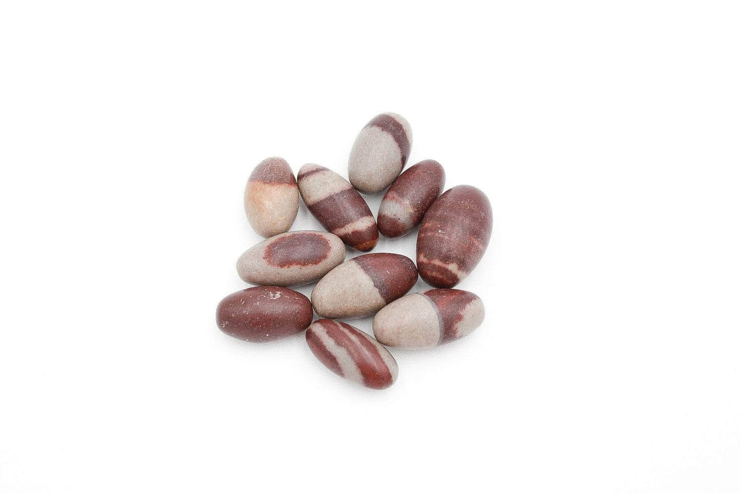 Shiva Lingam Mini