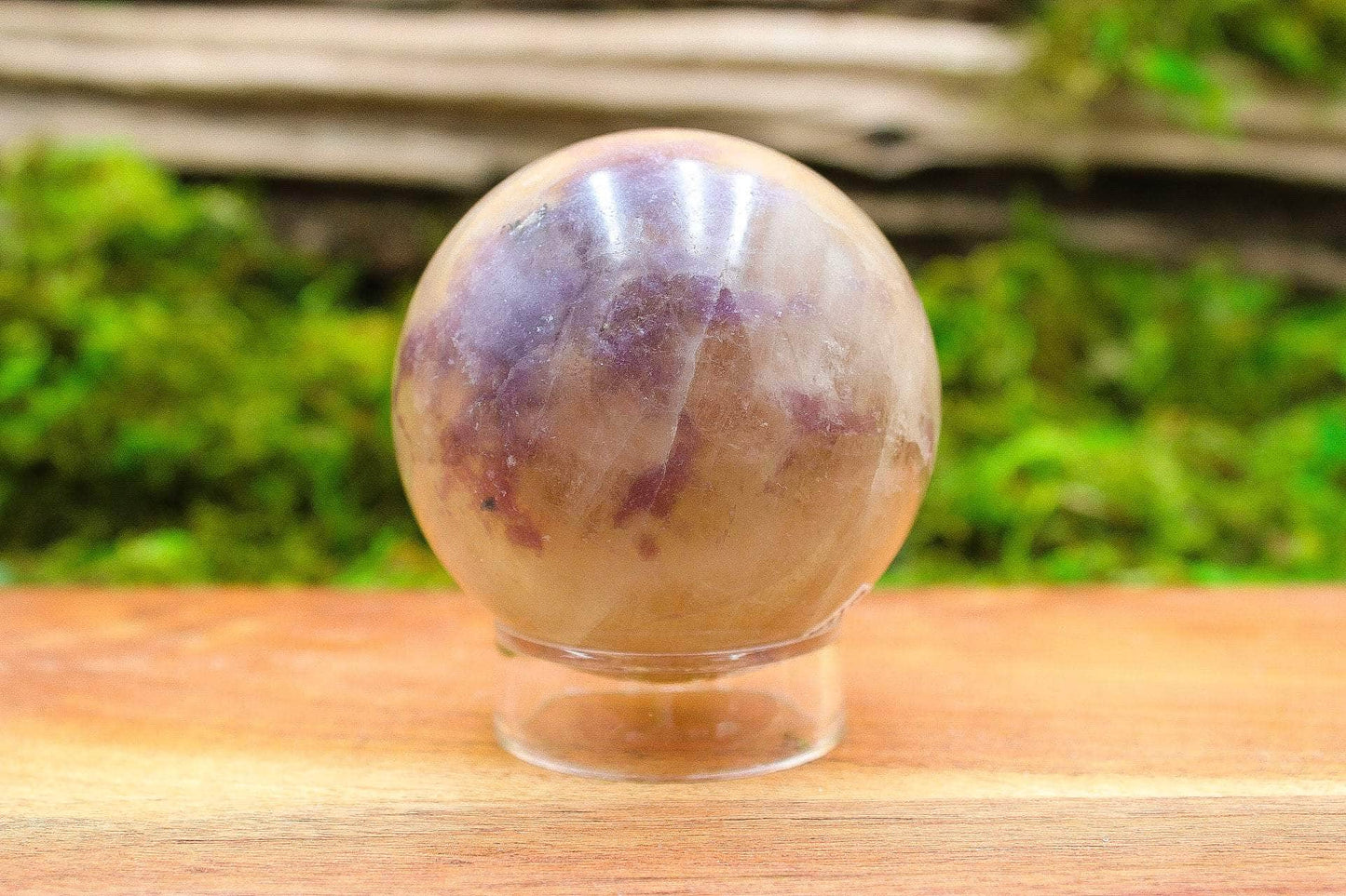 Crystal Artisan Mystery Box | Jewelry, Crystals, Rare, Unique, Carvings, Specimens