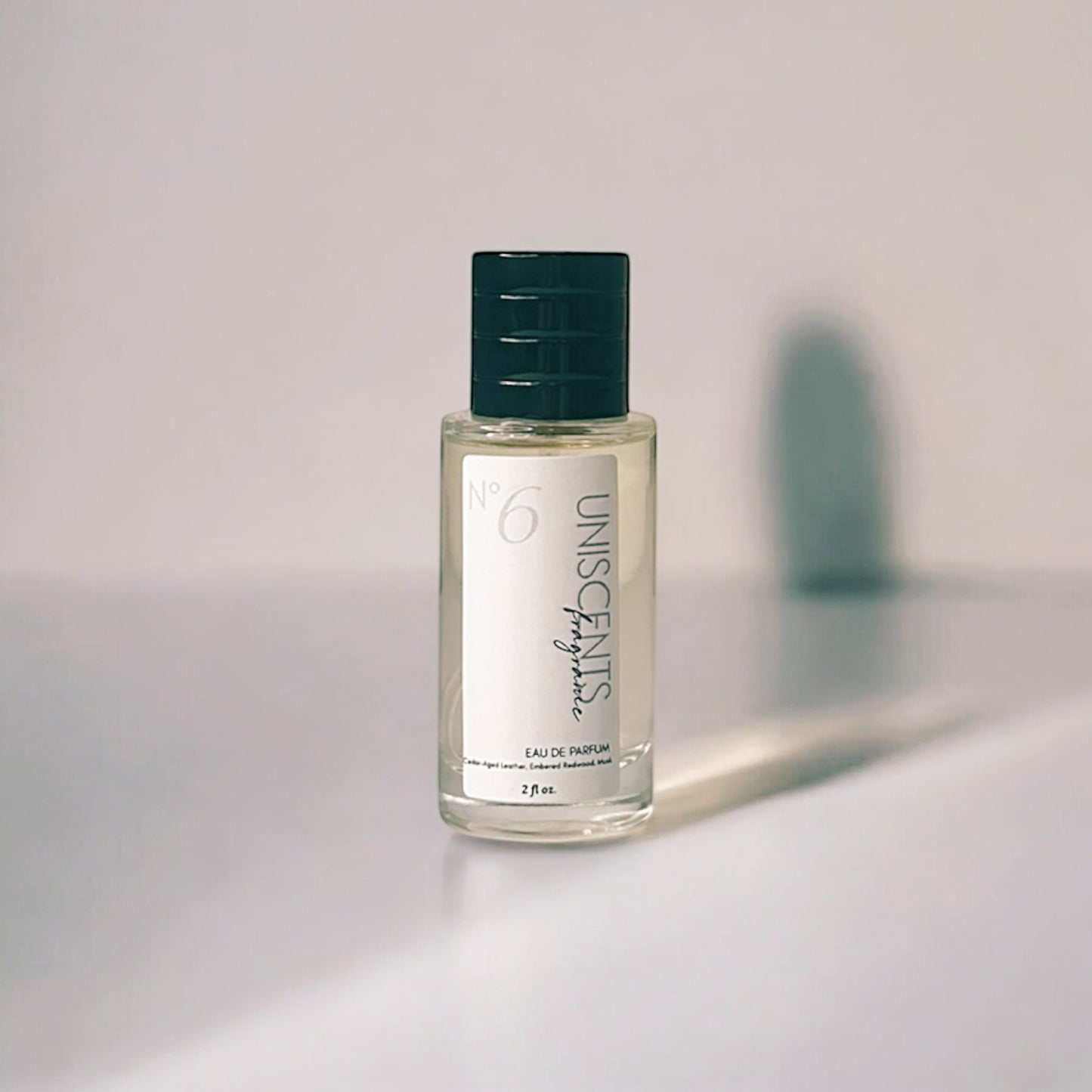 Perfume/Cologne Spray - 2.0 oz