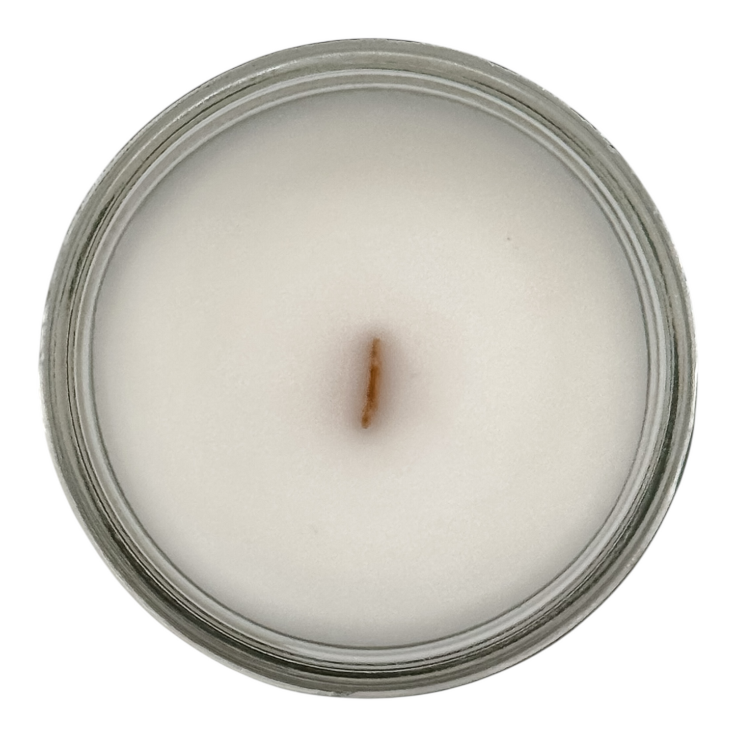 Hex on the Beach - 7 oz - Caramel, Pistachio, Cedar, Sandalwood, Vanilla
