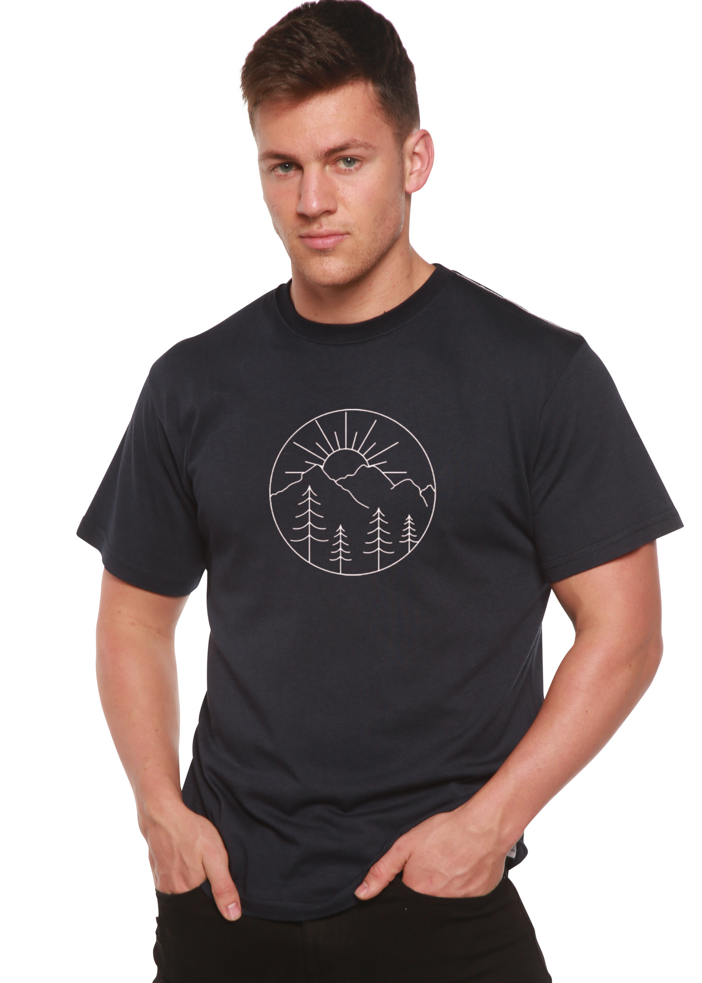 Nature Lover - UNISEX Shirt