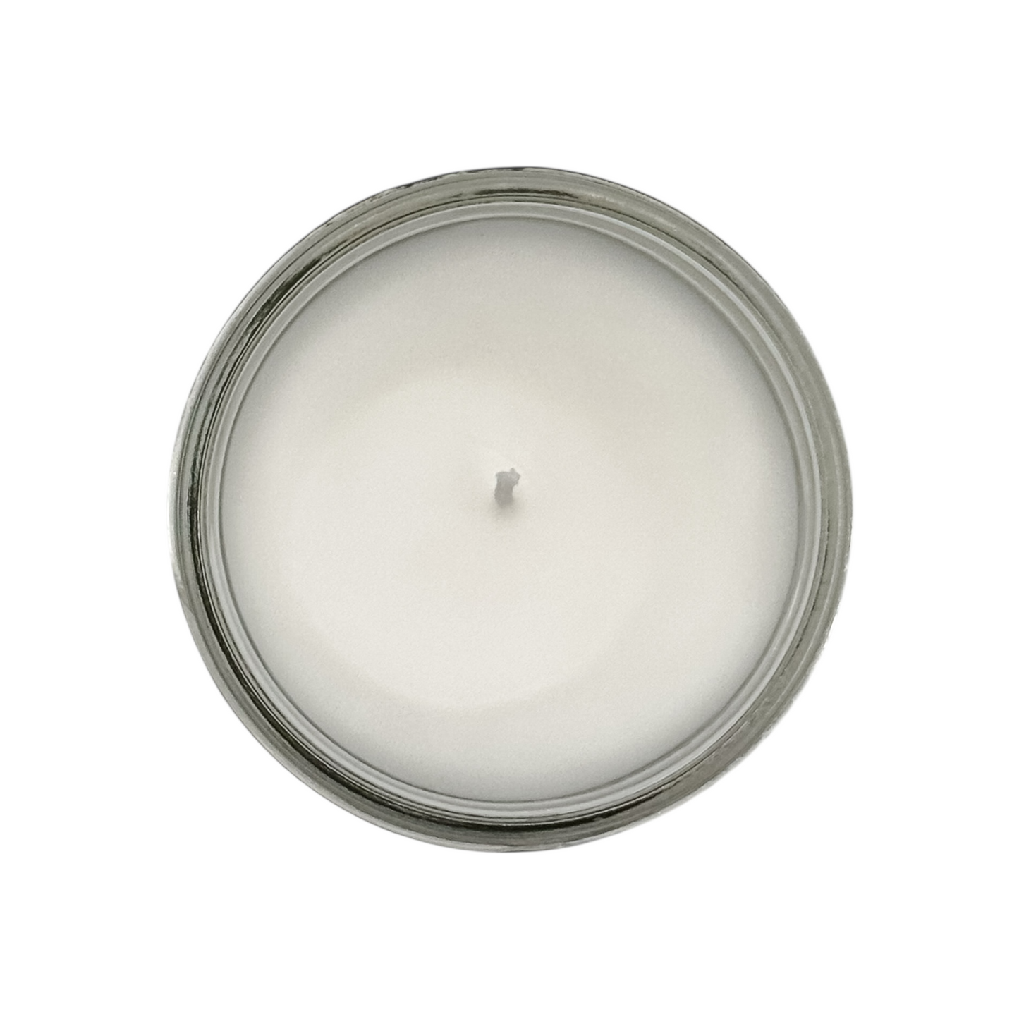 Medusa - 7 oz - Dragonfruit, Lychee, Vanilla, Sea Salt