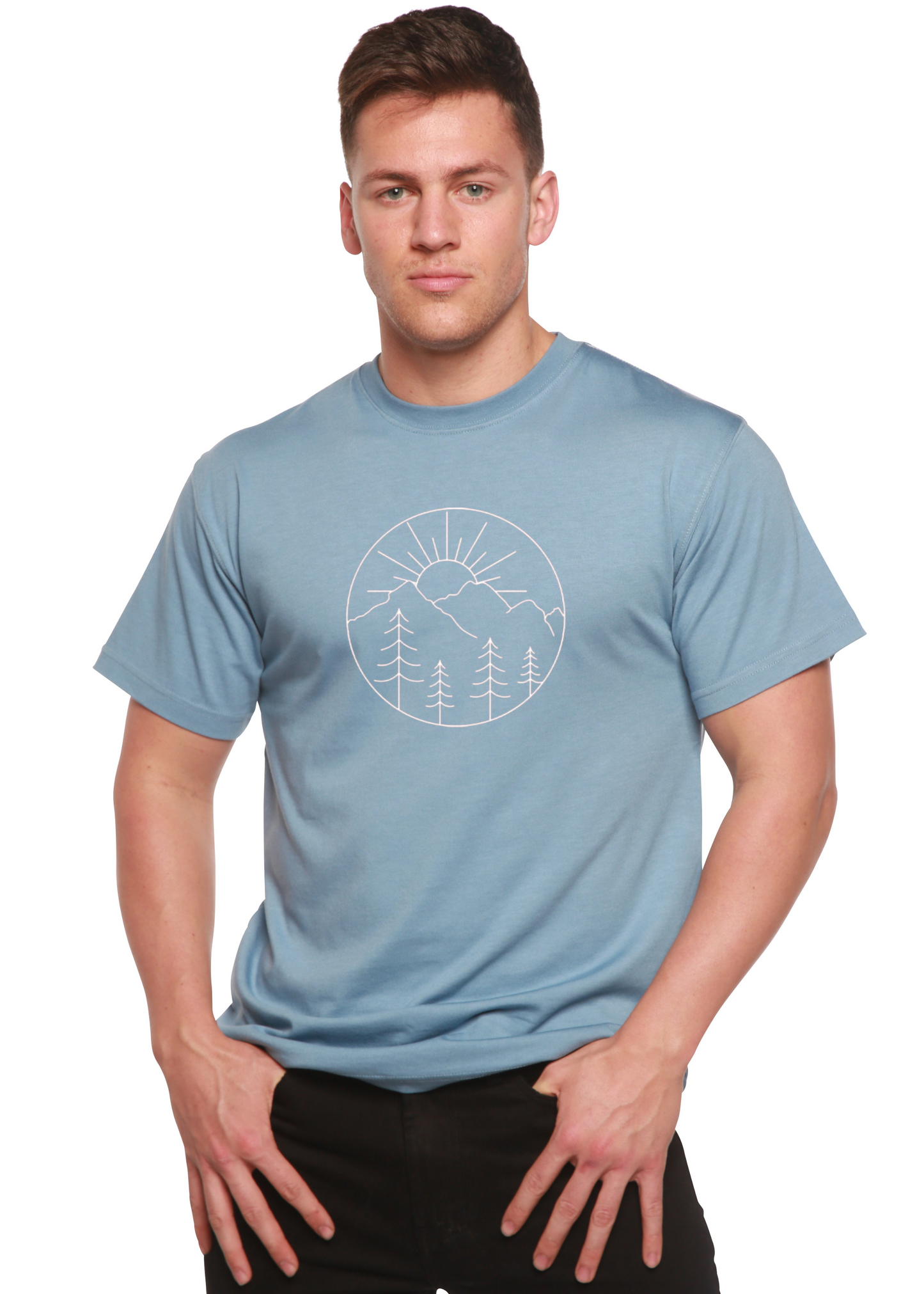 Nature Lover - UNISEX Shirt