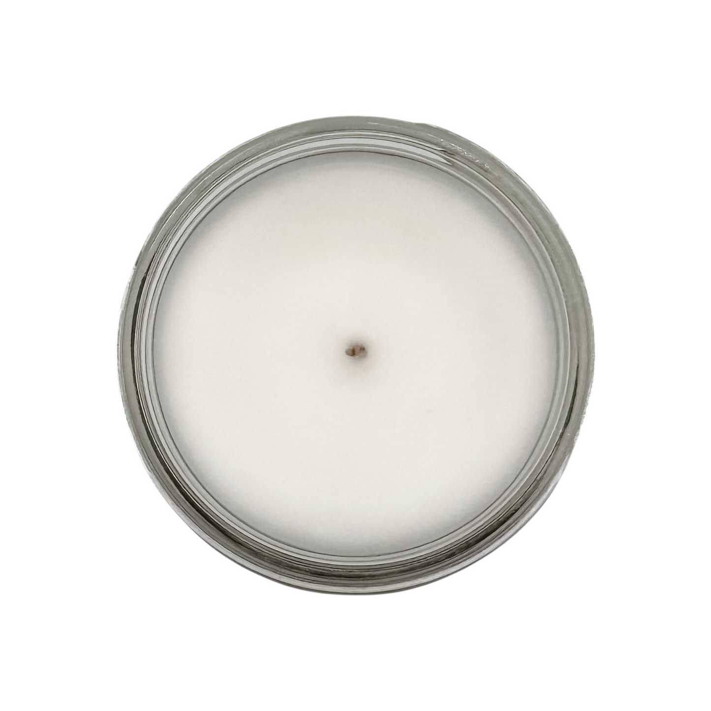 Lilith - 7 oz - Plum, Orchid, Vanilla, Musk