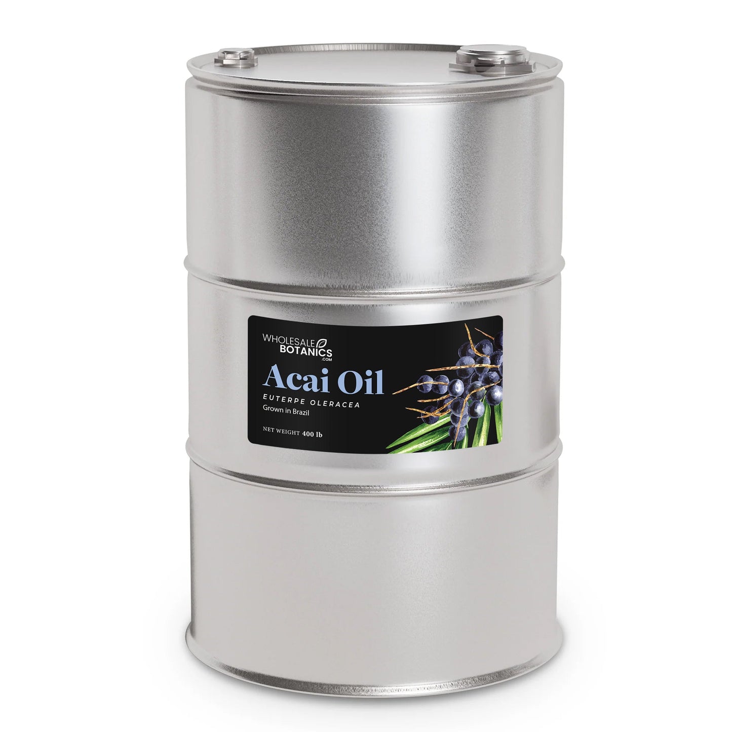 Acai Oil
