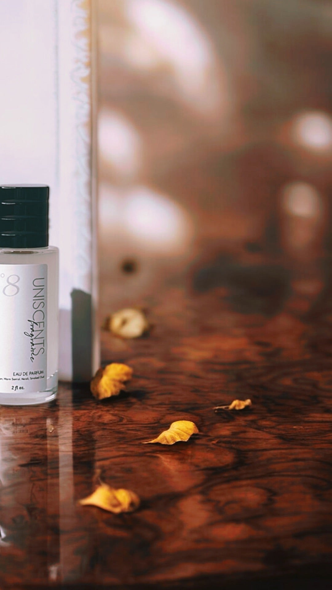 FEARLESS - *Signature Series*