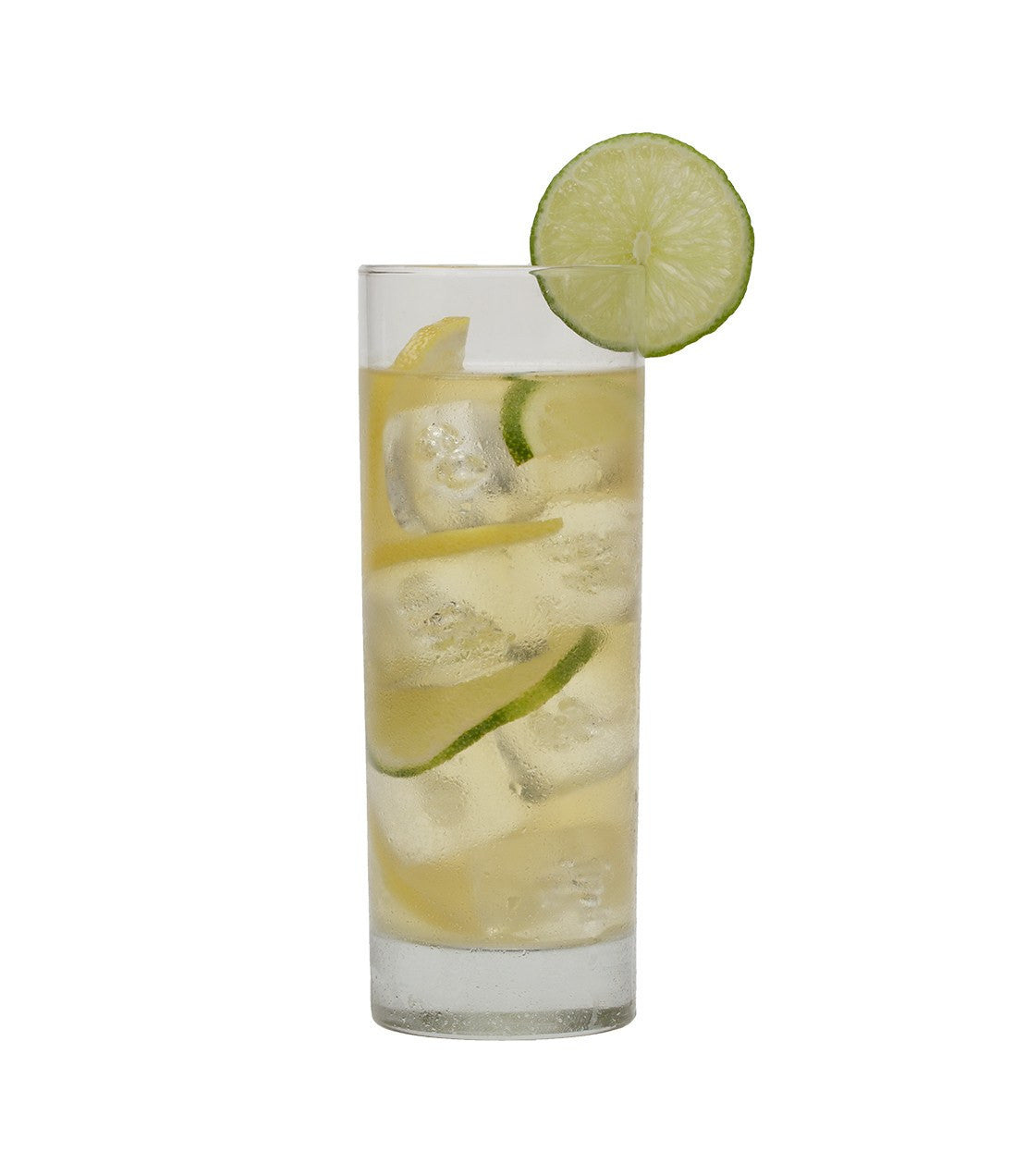 🧊 ICED - Organic Green with Coconut Fresh Brew Iced Tea
