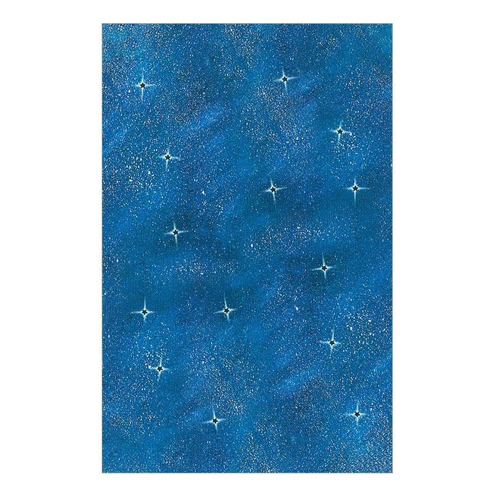 Celestial Tarot Deck