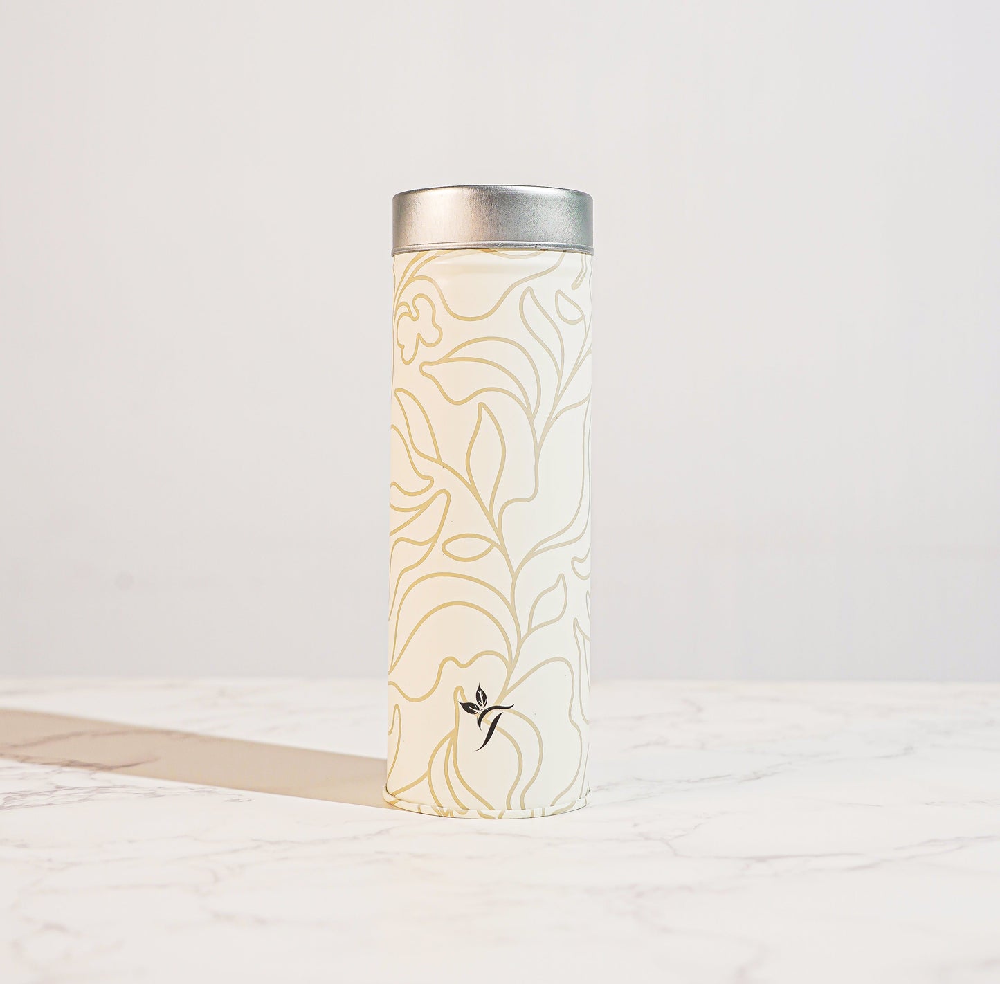 Cranagranate Rooibos