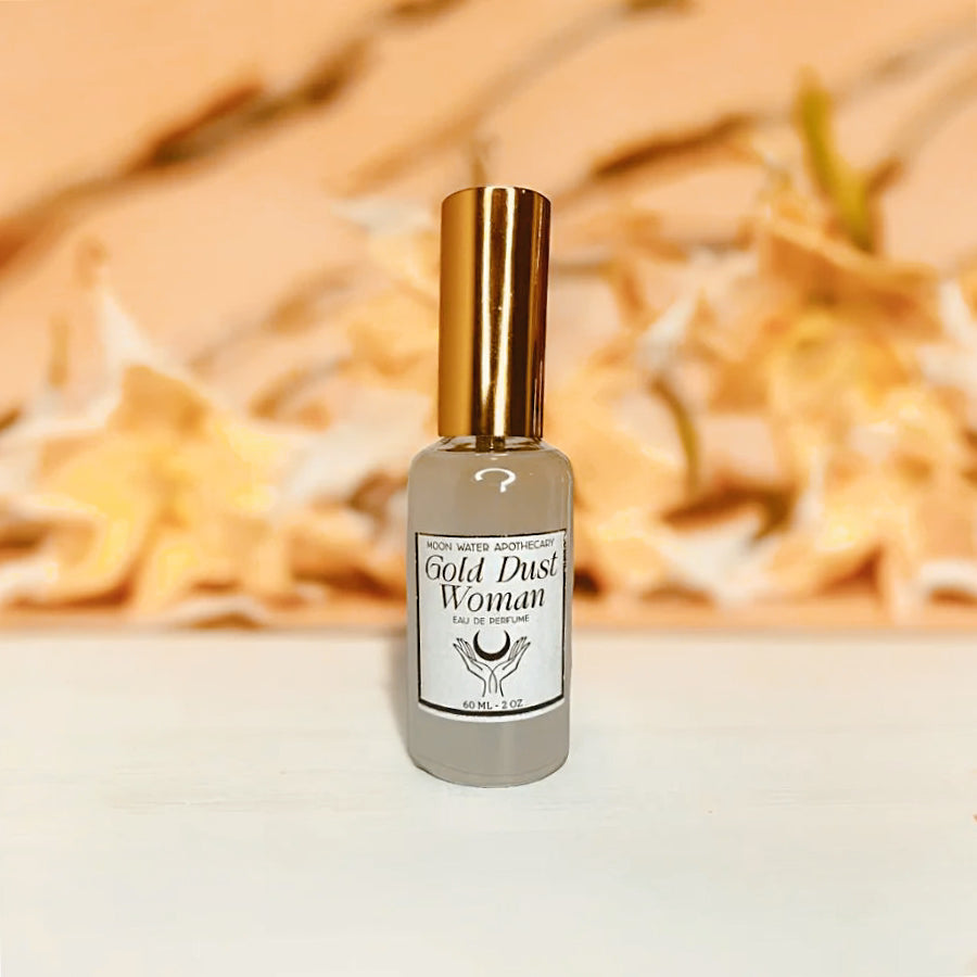 Perfume/Cologne Spray - 2.0 oz