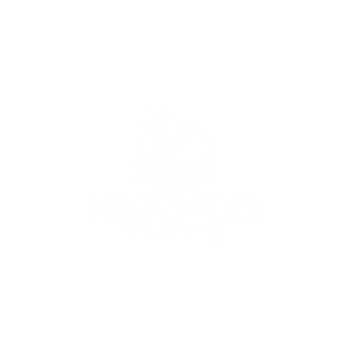 Moon Water Apothecary