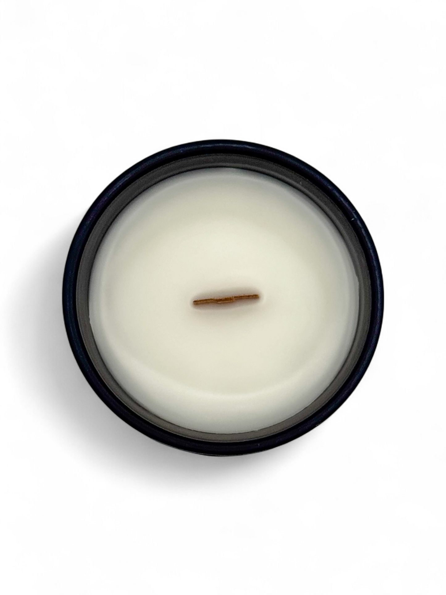 Apothecary – 10 oz - Sage, Moss, Patchouli, Balsam, Chamomile