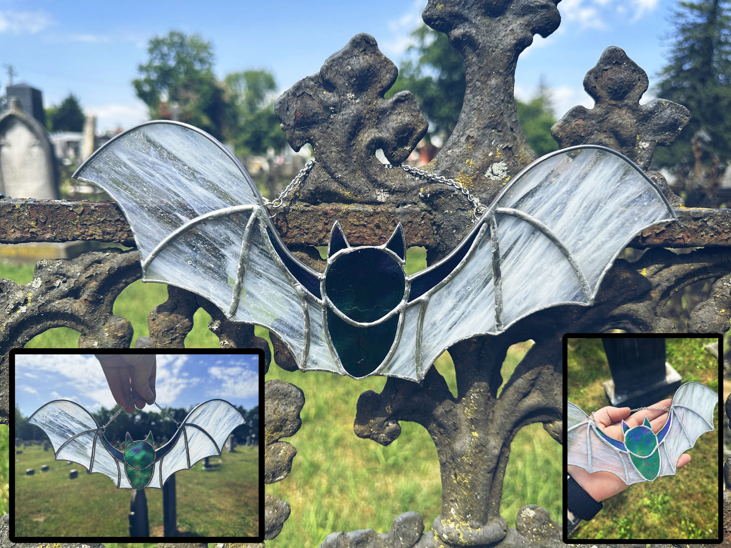 Bat