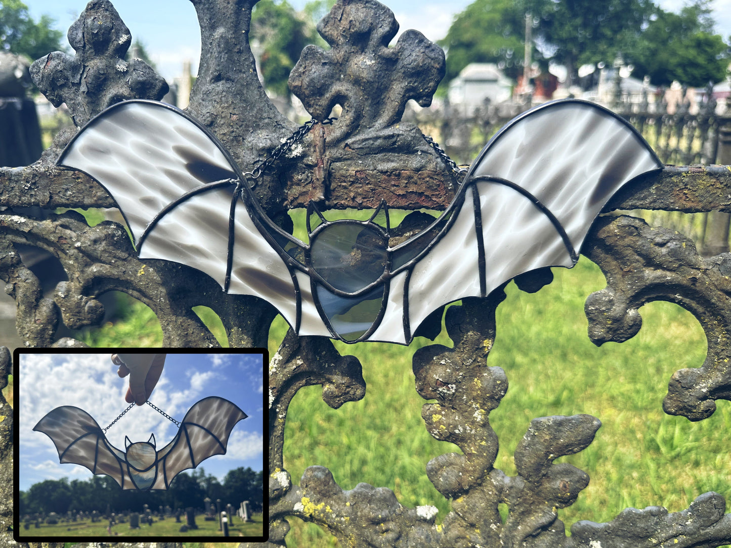 Bat