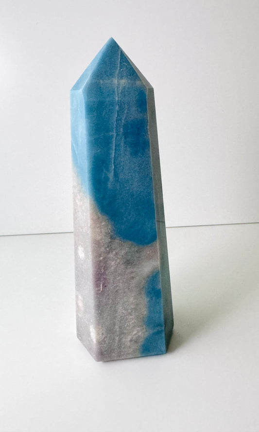 Trolleite Tower - Large