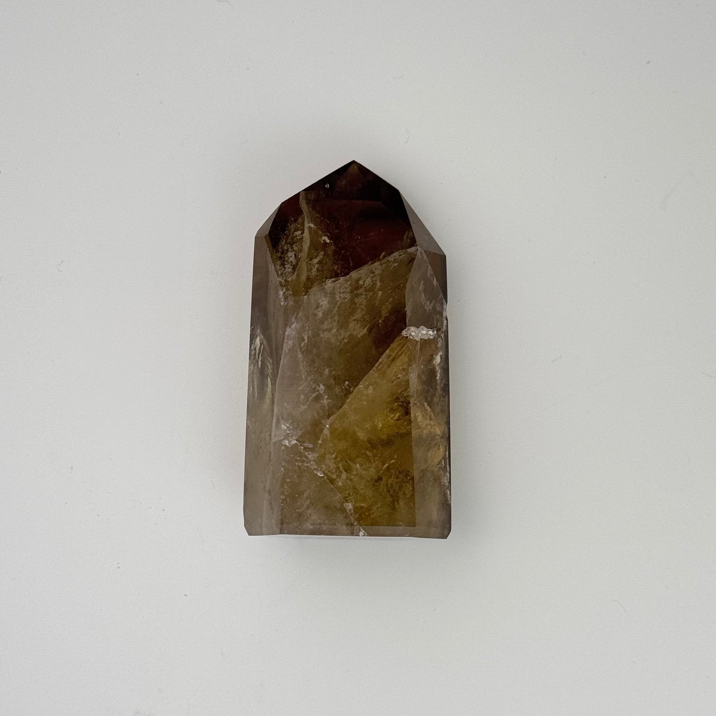 Citrine