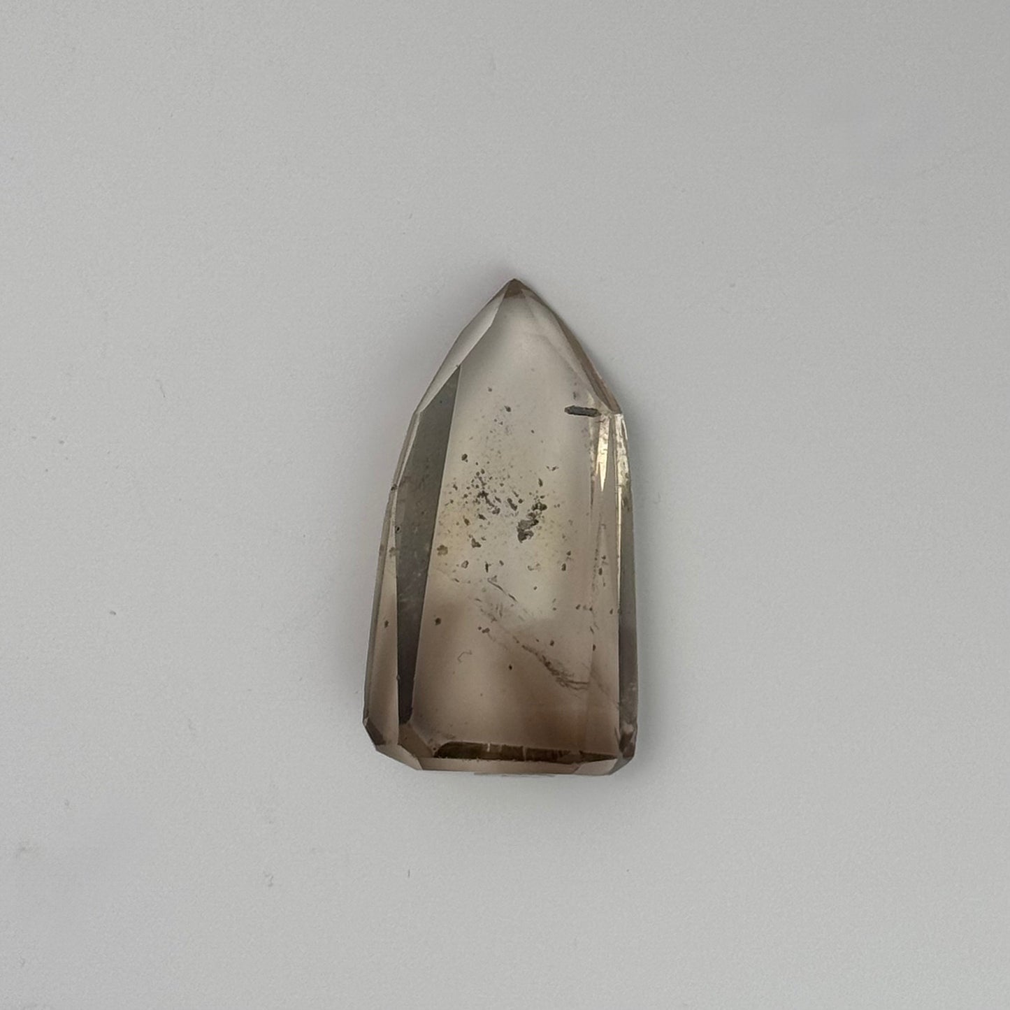 Citrine