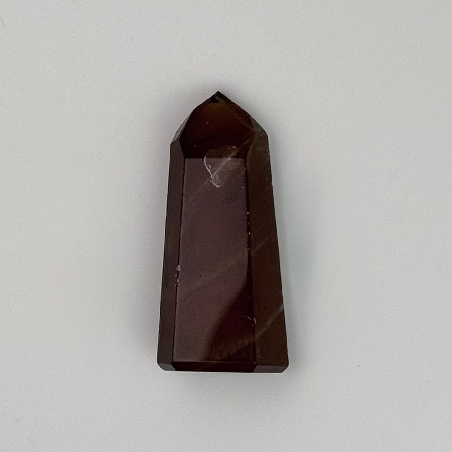 Citrine