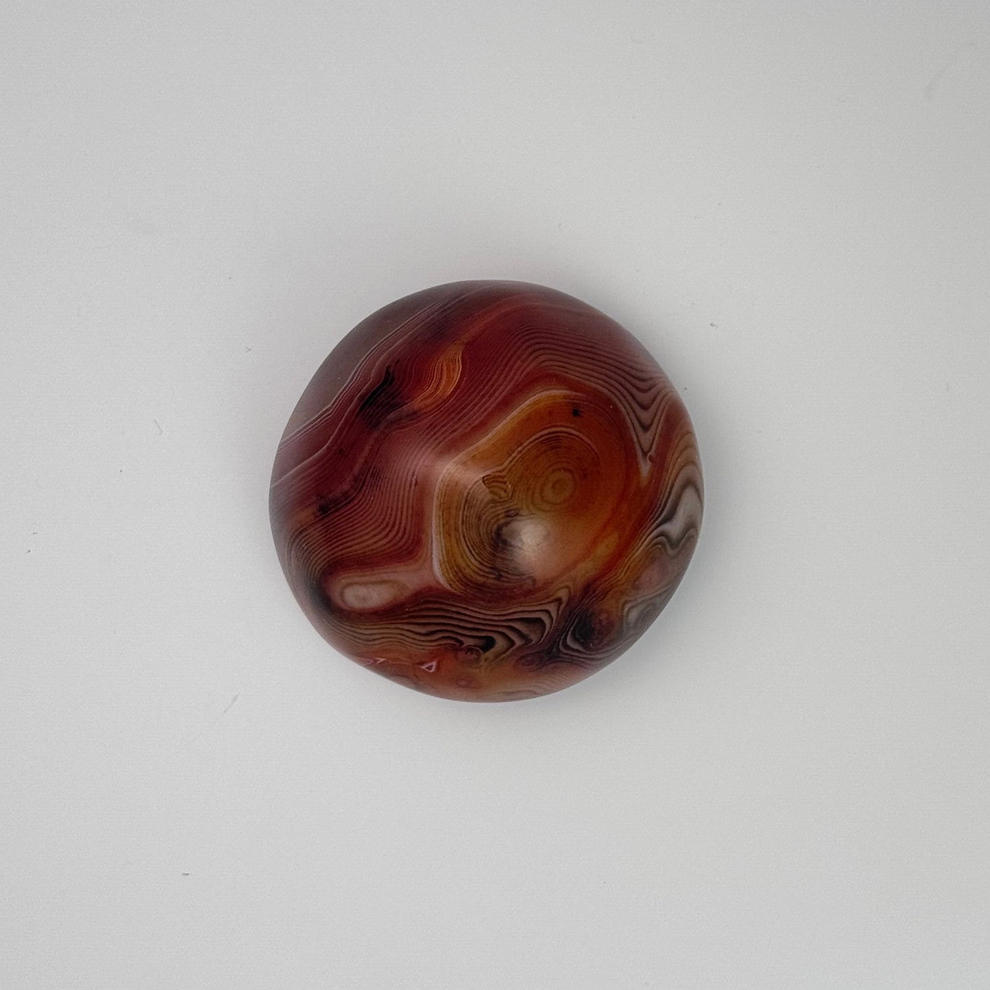 Sardonyx