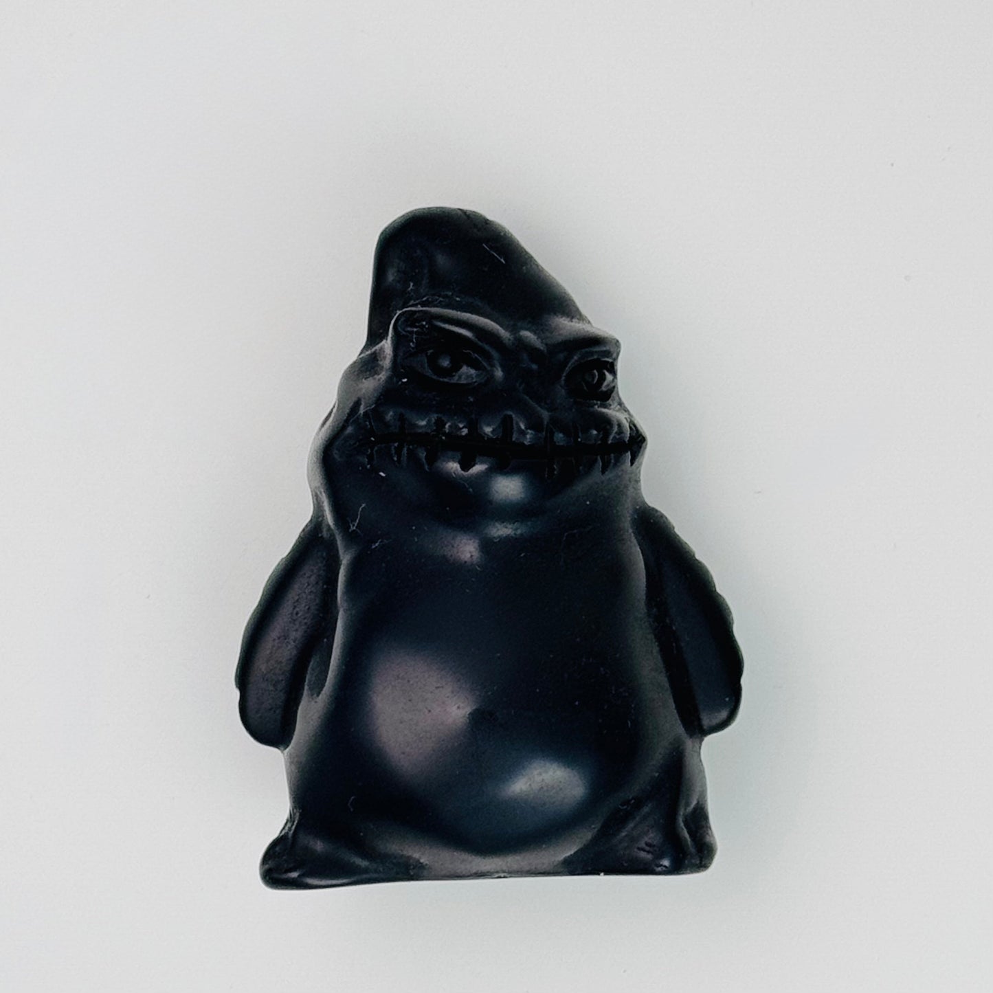 Obsidian