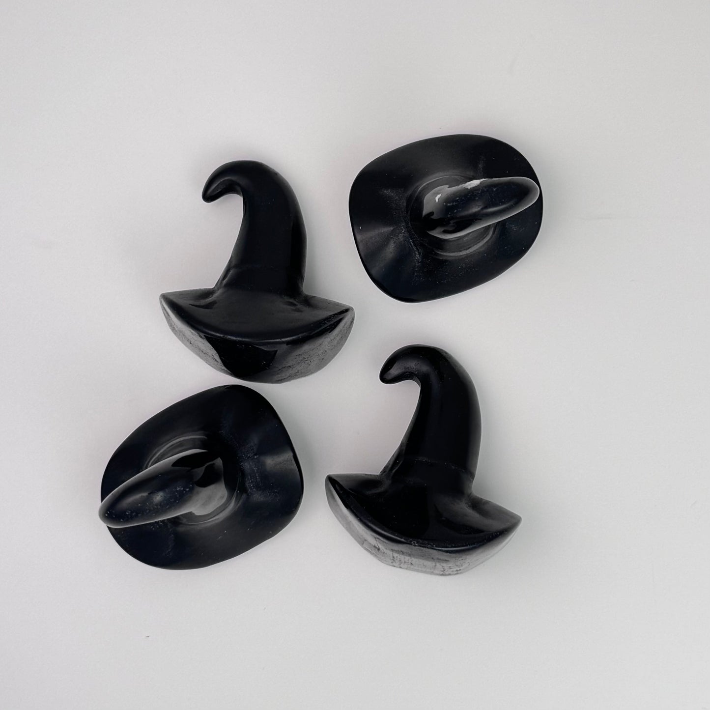 Obsidian
