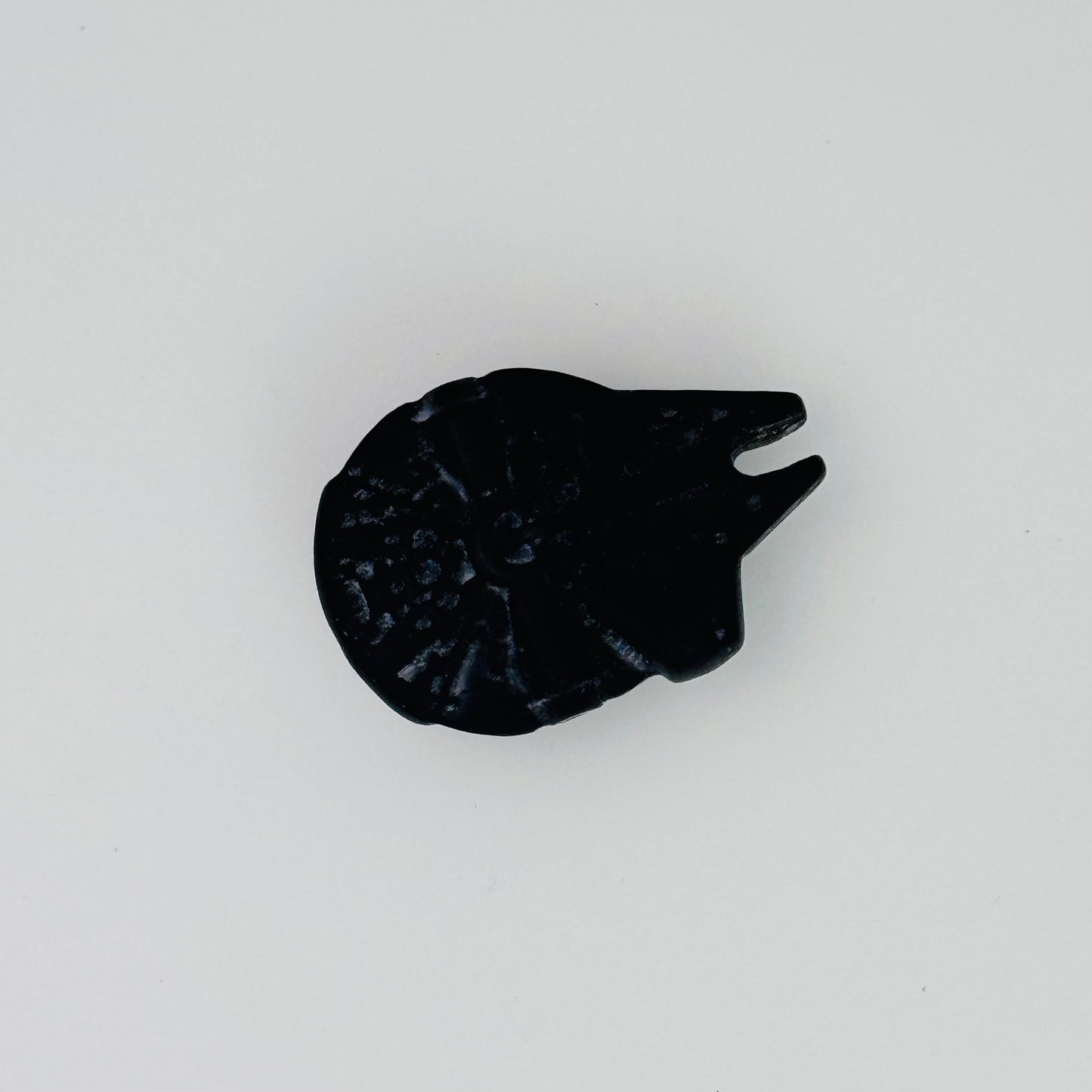 Obsidian