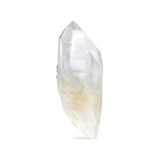 Starborn Rutilated Quartz Collector's Specimen 38.2 gr - 1 piece