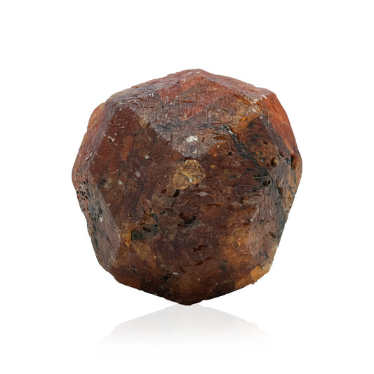 Spessartite Garnet Specimen 51.6 grams - 1 piece