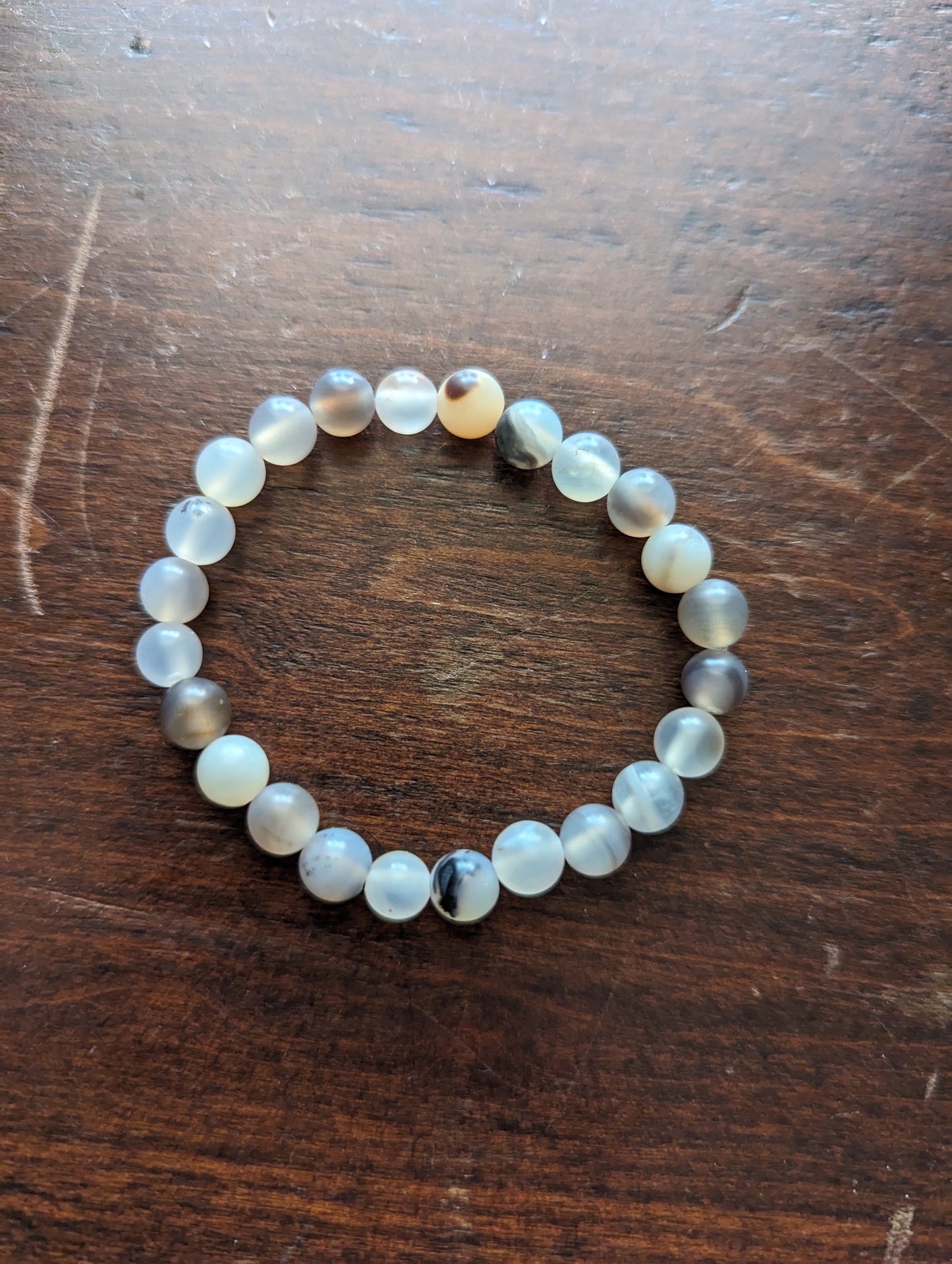 Kid Bracelets (Various Sizes Available)