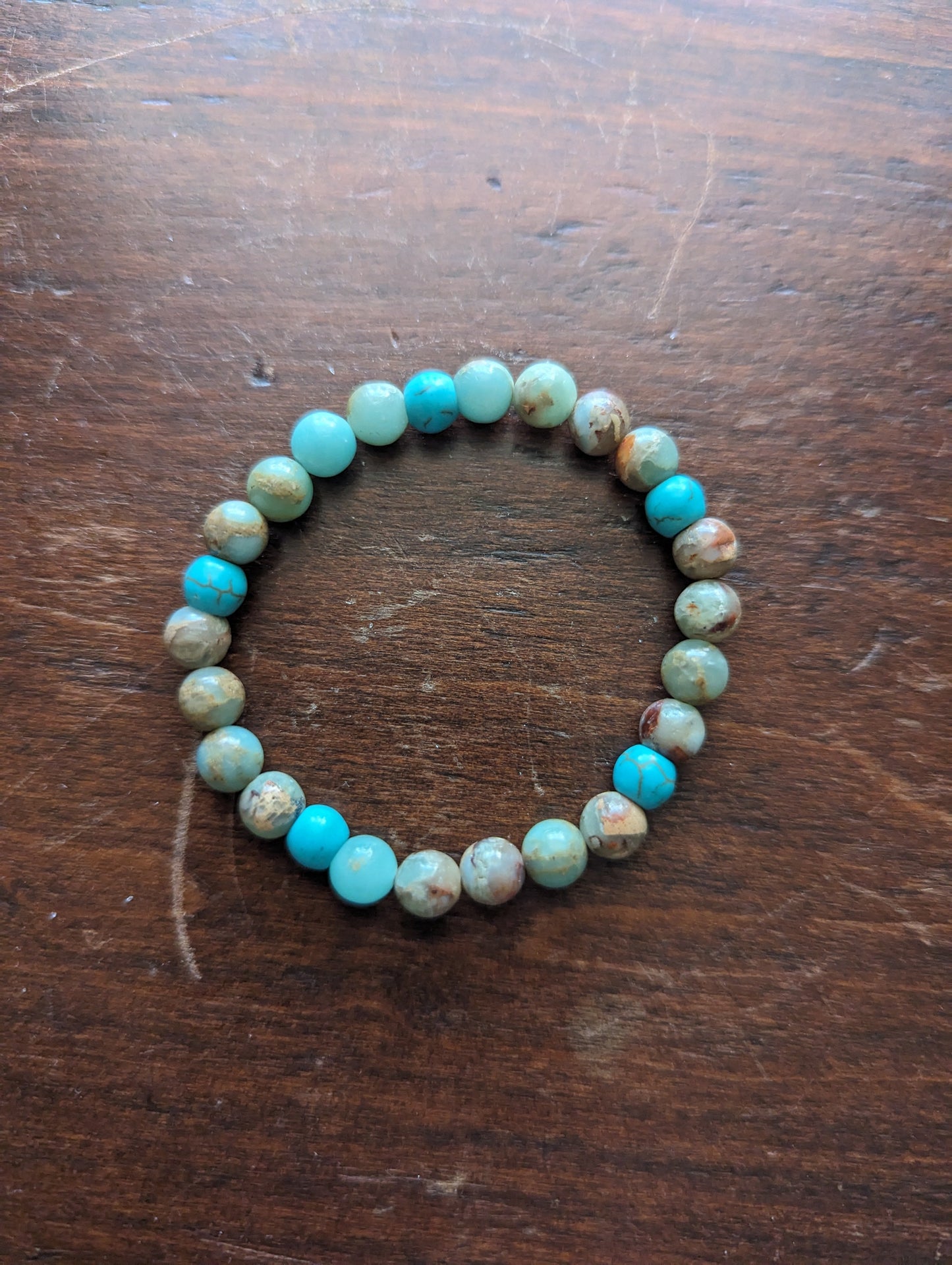 Kid Bracelets (Various Sizes Available)