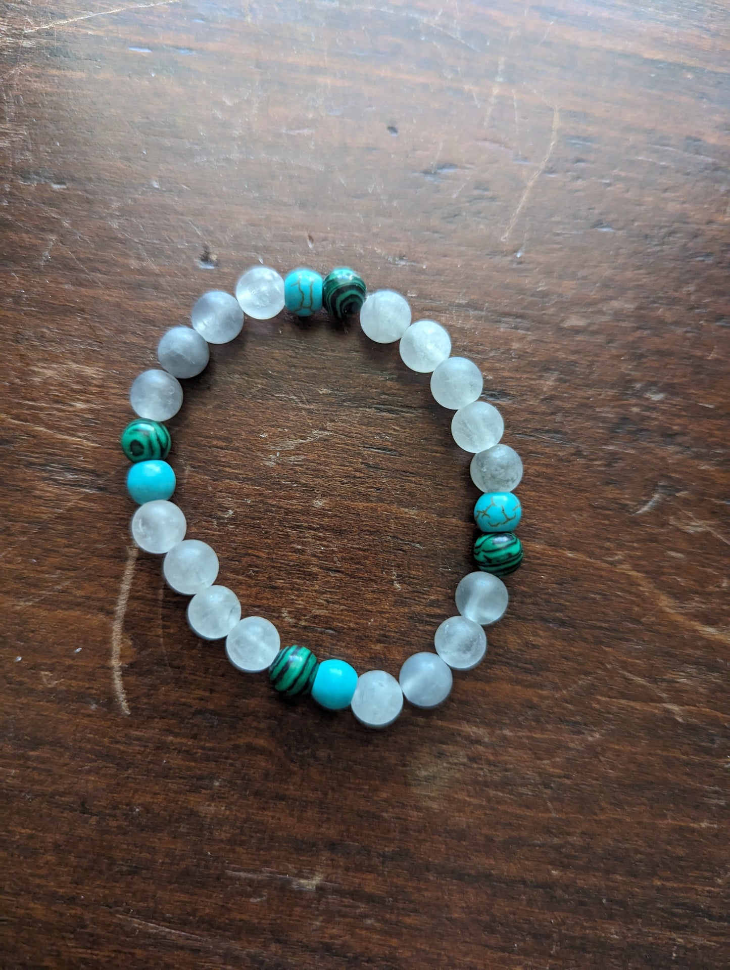 Kid Bracelets (Various Sizes Available)
