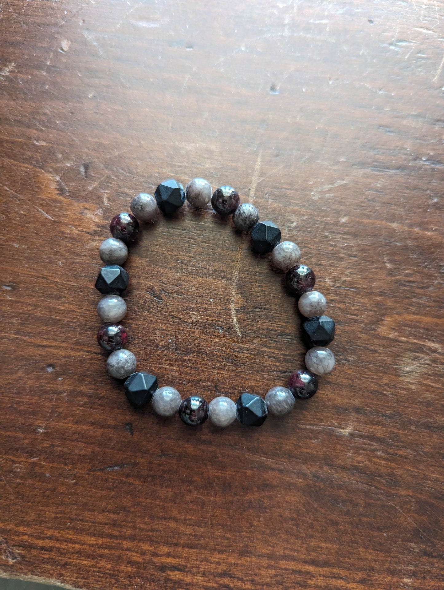 Kid Bracelets (Various Sizes Available)