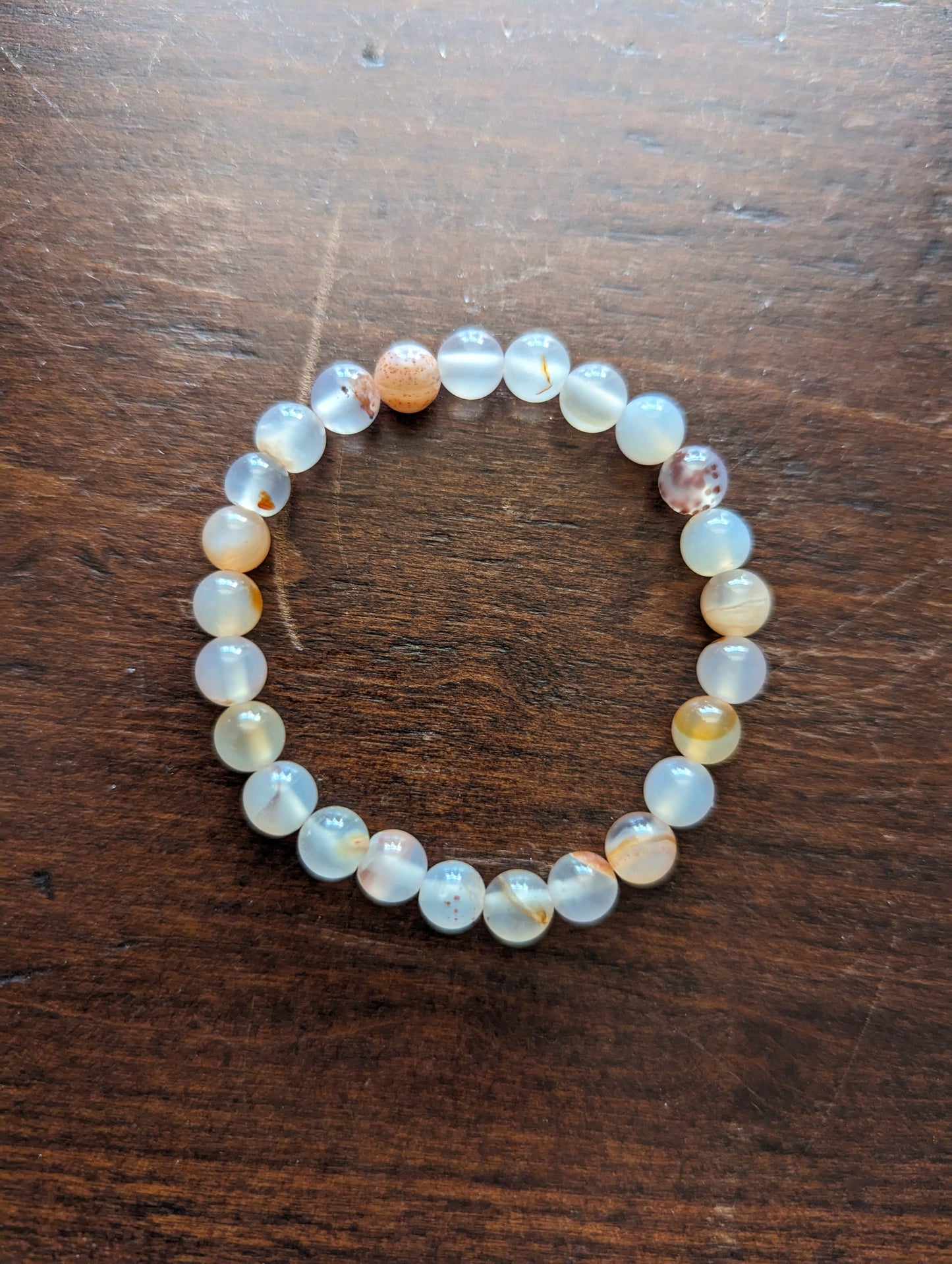 Kid Bracelets (Various Sizes Available)