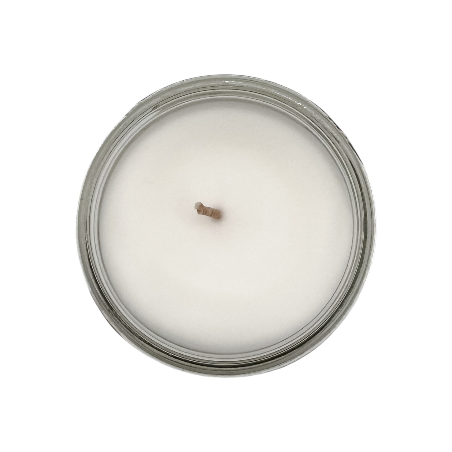 No Words, Just Hugs – 7 oz - Lavender, Vanilla