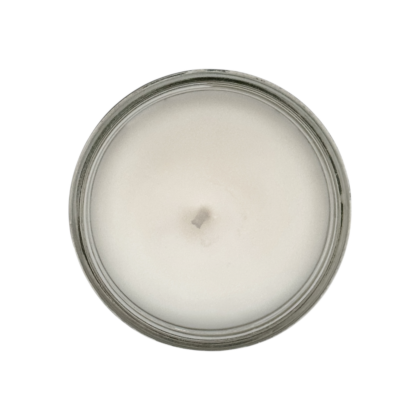 Midnight Dissent – 7 oz - Plum, Lily, Ylang Ylang, Patchouli, Cedar, Sandalwood
