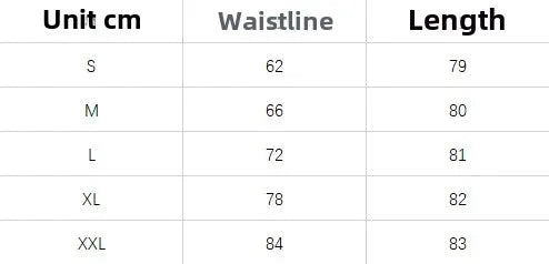 Elegant Leopard Print Halter Neck Mini Dress Polyester Fiber Ruffles Decoration Cross-Border New Arrival 2024 Women's Skirt