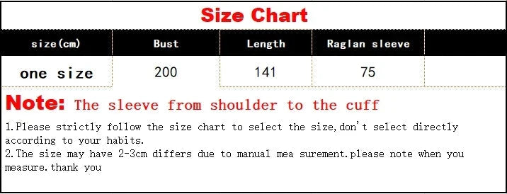 Middle Eastern Tie Dye Loose Abaya Full Sleeve Open Front Abayas Turkey Kaftan Arabian Maxi Dresses Women Jilbabs Without Hijab
