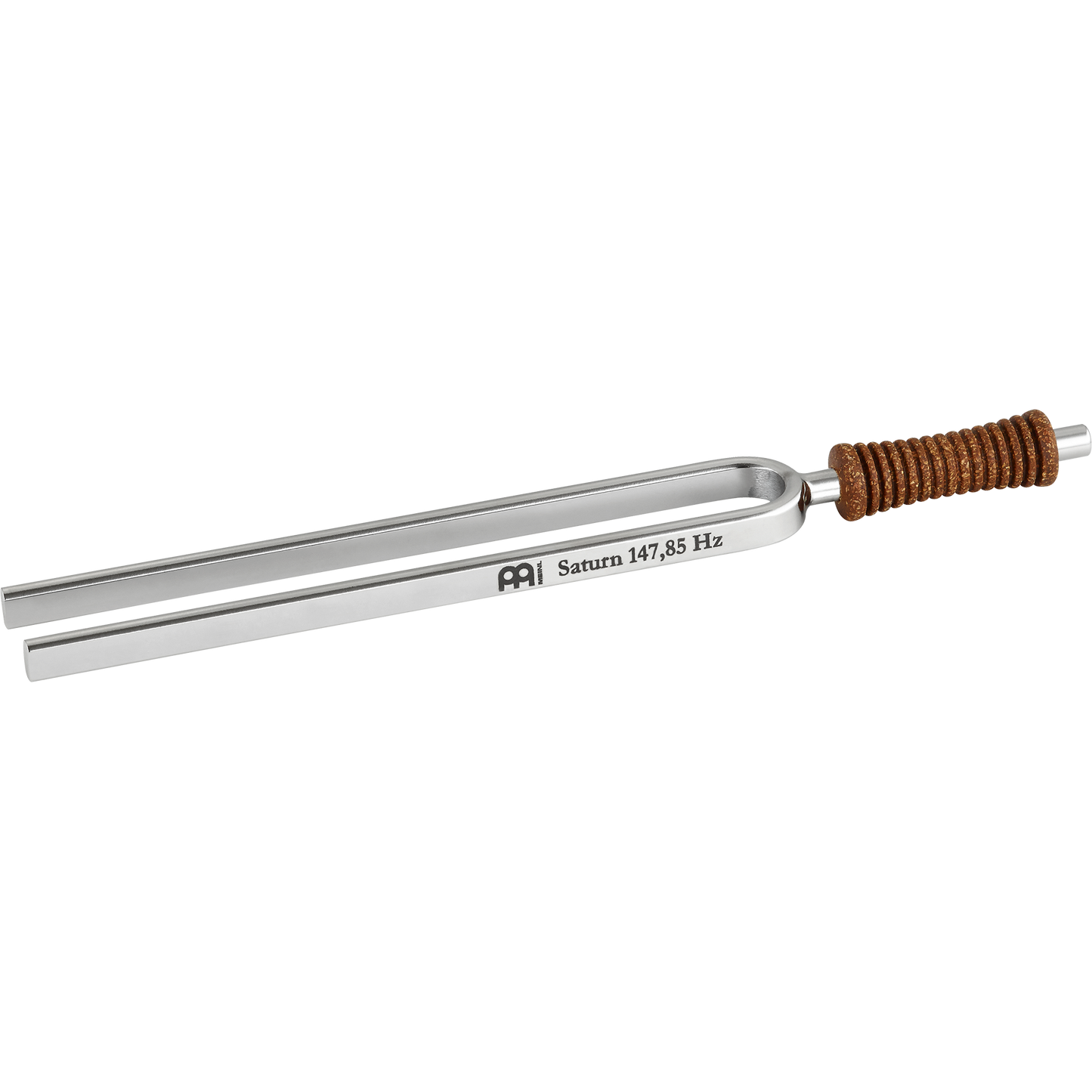16 Vibrational Harmony Tuning Fork Set – Complete Frequency Healing Kit