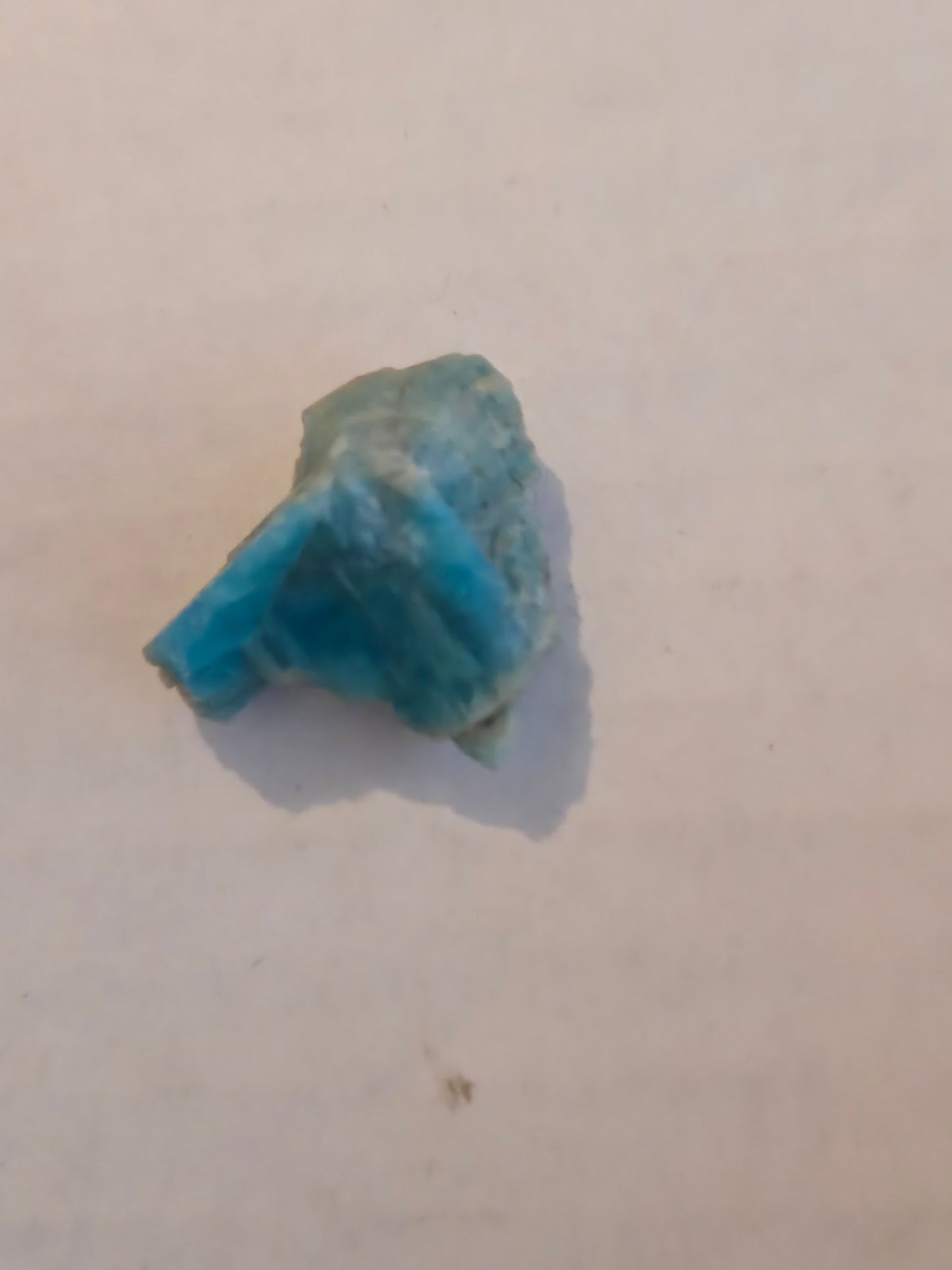Amazonite